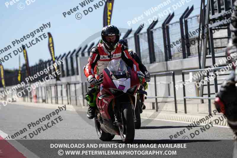 motorbikes;no limits;peter wileman photography;portimao;portugal;trackday digital images